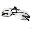Lunettes 3D - Ref 1243342