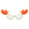 Lunettes 3D - Ref 1243350