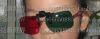 Lunettes 3D - Ref 1243376
