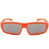 Lunettes 3D - Ref 1243394
