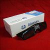 Lunettes 3D - Ref 1243439
