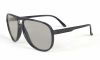 Lunettes 3D - Ref 1243474