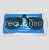 Lunettes 3D REALD - Ref 1243486