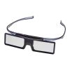 Lunettes 3D IKEA - Ref 1243490