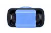 Lunettes 3D - Ref 1243534