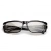 Lunettes 3D - Ref 1243605