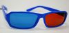 Lunettes 3D - Ref 1243620