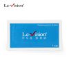 Lunettes 3D - Ref 1243649