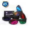 Lunettes 3D - Ref 1243651