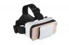 Lunettes 3D - Ref 1243690