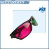 Lunettes 3D - Ref 1243697