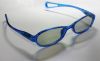 Lunettes 3D - Ref 1243704