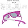 Lunettes 3D - Ref 1243707