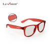 Lunettes 3D - Ref 1243730