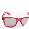 Lunettes 3D - Ref 1243763