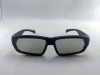 Lunettes 3D - Ref 1243787