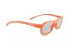 Lunettes 3D - Ref 1243799