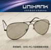 Lunettes 3D UNIHANK - Ref 1243823