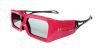 Lunettes 3D HISHOCK - Ref 1243839