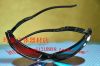 Lunettes 3D - Ref 1243841