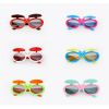 Lunettes 3D REEDOON - Ref 1243876