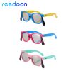 Lunettes 3D REEDOON - Ref 1243877