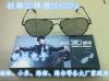 Lunettes 3D - Ref 1243883