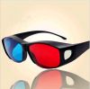 Lunettes 3D - Ref 1243891