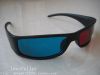 Lunettes 3D 3D GLASSES - Ref 1243906
