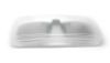 Lunettes 3D MAXTOR - Ref 1243916