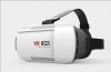 Lunettes 3D - Ref 1243919