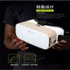 Lunettes 3D - Ref 1243926
