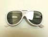 Lunettes 3D - Ref 1243932