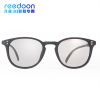 Lunettes 3D REEDOON - Ref 1243936