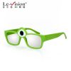 Lunettes 3D - Ref 1243945