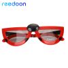 Lunettes 3D REEDOON - Ref 1243952