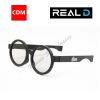 Lunettes 3D - Ref 1243954