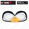 Lunettes 3D LOOK3D - Ref 1243955
