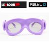 Lunettes 3D LOOK3D - Ref 1243958