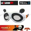 Lunettes 3D LEOLOOK3D - Ref 1243963