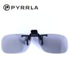 Lunettes 3D PYRRLA - Ref 1243976
