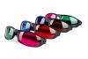 Lunettes 3D - Ref 1243998
