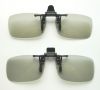Lunettes 3D - Ref 1244001