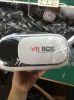 Lunettes 3D OTER - Ref 1244006