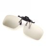 Lunettes 3D - Ref 1244009