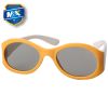 Lunettes 3D - Ref 1244018