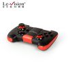 Lunettes 3D - Ref 1244025