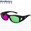 Lunettes 3D - Ref 1244028