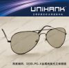 Lunettes 3D UNIHANK - Ref 1244052