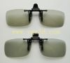 Lunettes 3D - Ref 1244132
